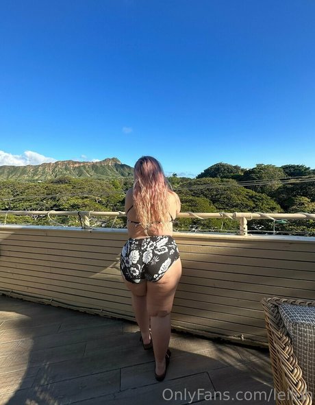 leiluh leaks onlyfans