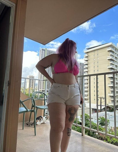 leiluh onlyfans leaks sex