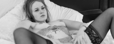 kytrue onlyfans sexy