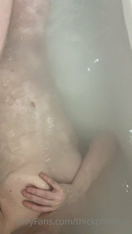 thickpixiefree onlyfans free