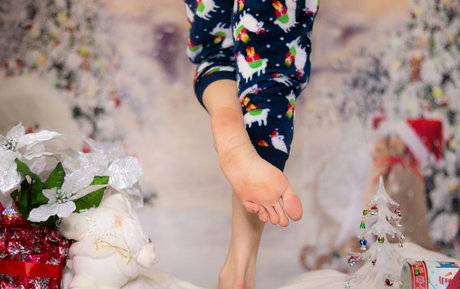 jessicajonesbae onlyfans sex