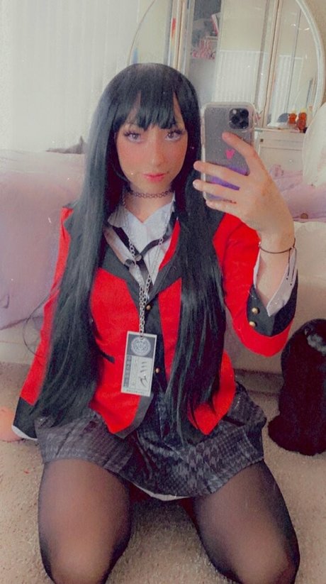 teen masturbation onlyfans art nude artwork