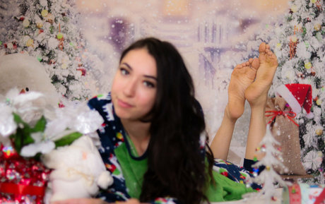 jessicajonesbae onlyfans leaked nude