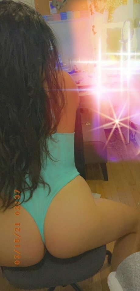 Rosebabey only fans leaks porn