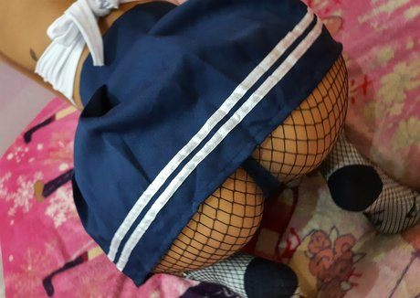 Lilith Kawaii leaks only fans