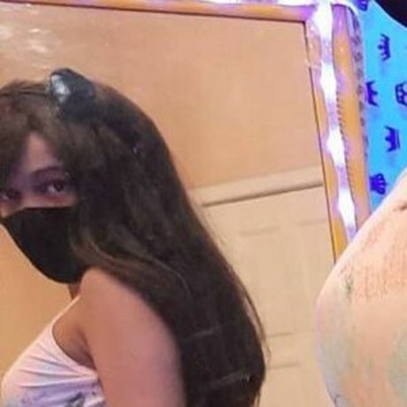 Lilith Kawaii leaked onlyfans free