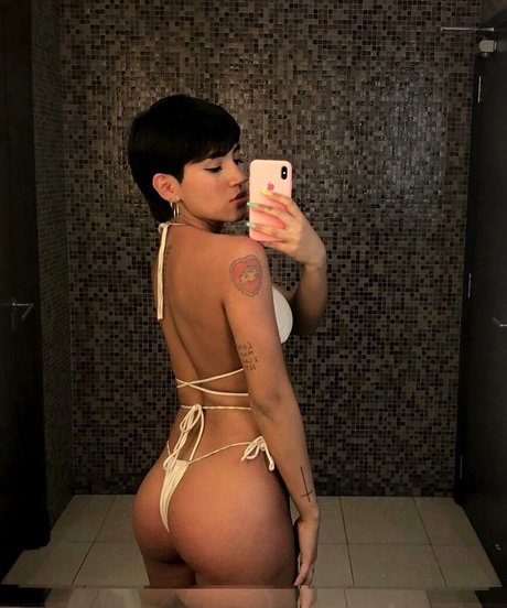 ddebireinoso onlyfans naked leaked