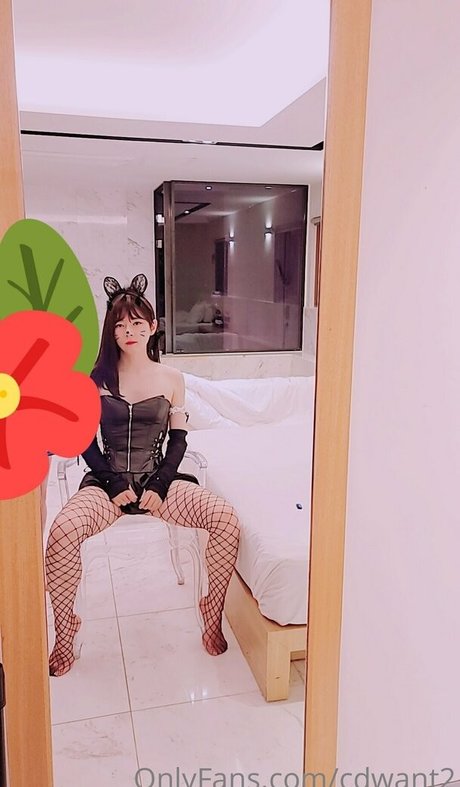 pantyhose footjob onlyfans art nude snapshot