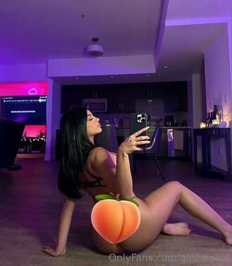 alishbasof onlyfans tits