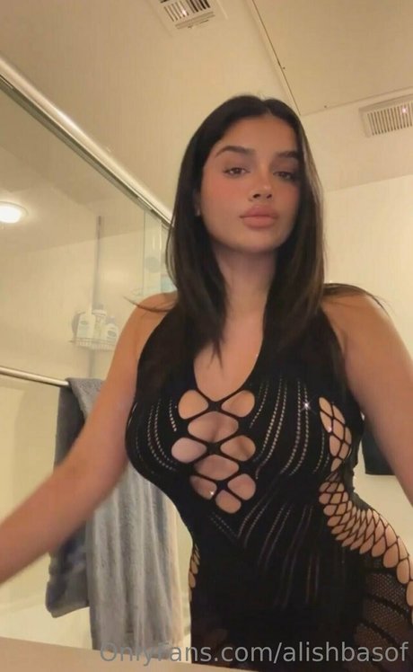 alishbasof onlyfans full