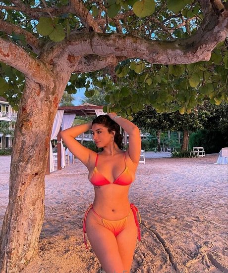 alishbasof leaked onlyfans