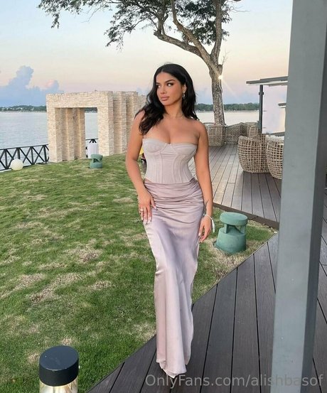 alishbasof onlyfans leak nude