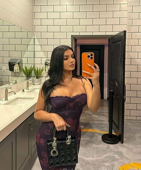 alishbasof onlyfans leaka