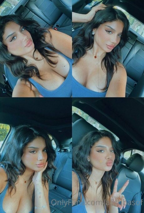 alishbasof only fans.