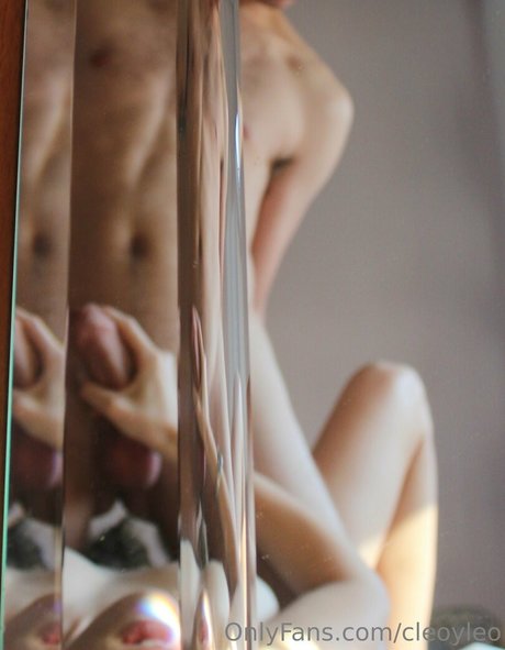 cleoyleo onlyfans archive
