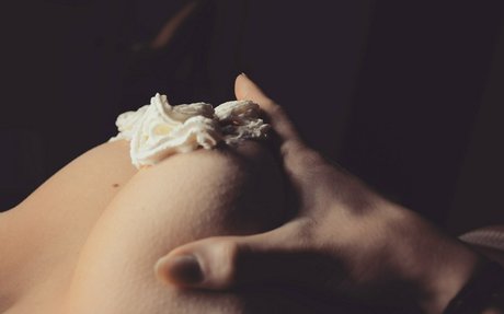 cleoyleo leaked onlyfans content