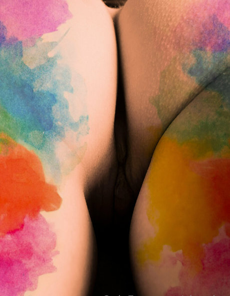 cleoyleo leaked onlyfans pictures