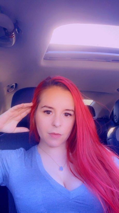 freeamz only fans leaked porn