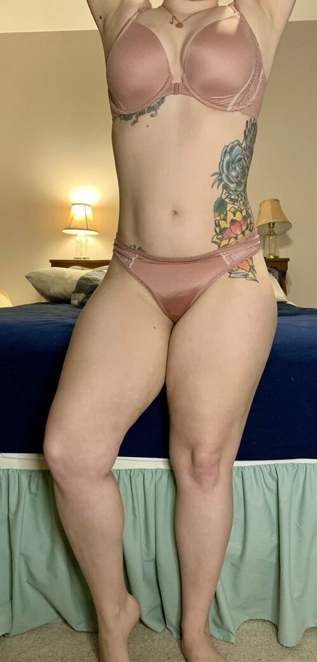 freeamz onlyfans leak nude