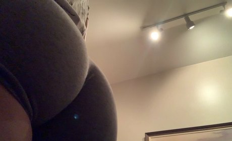 freeamz nudes leaked onlyfans