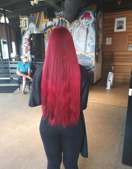 freeamz only fans review