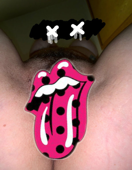 freeamz naked leaked onlyfans