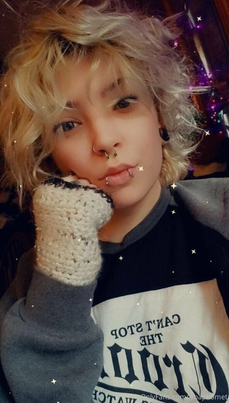 lilbaphomet onlyfans nude porn