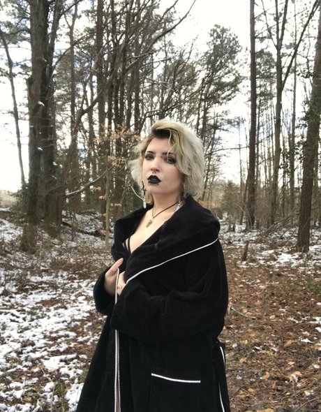 lilbaphomet xxx onlyfans