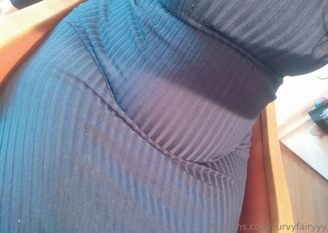 curvyfairyyy onlyfans leak sex