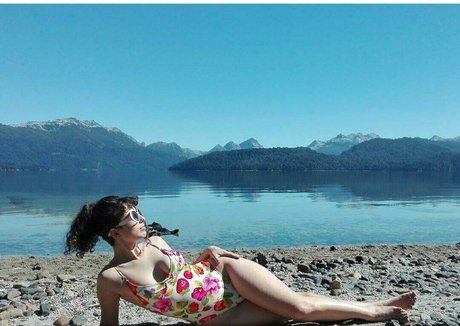 curvyfairyyy onlyfans naked porn