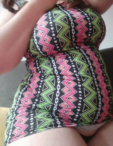 curvyfairyyy onlyfans naked