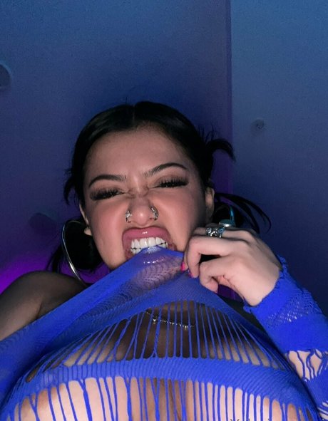 yahairayumi onlyfans ass