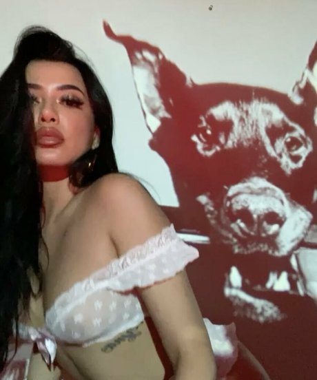 yahairayumi leaked nudes onlyfans