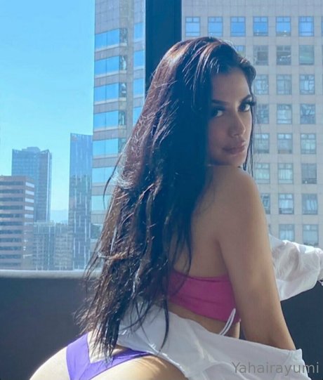 yahairayumi onlyfans pic