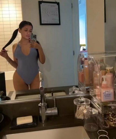 yahairayumi onlyfans porn