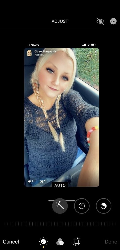 petitiepolly onlyfans xx