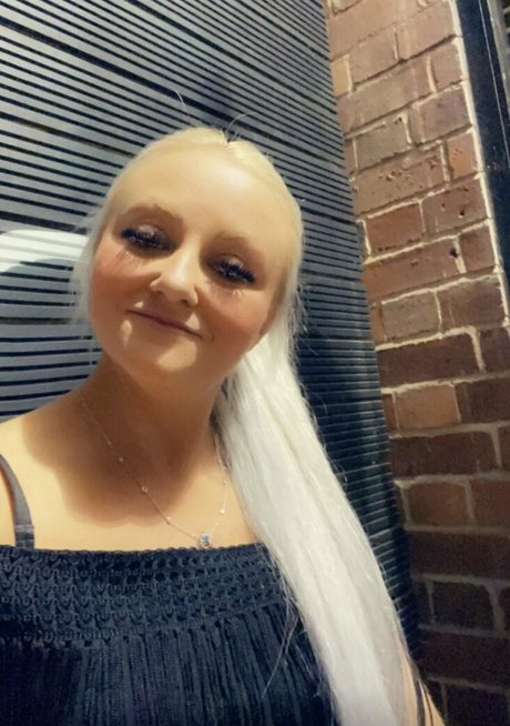 petitiepolly free only fans