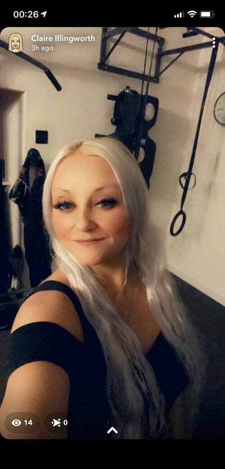 petitiepolly porn only fans