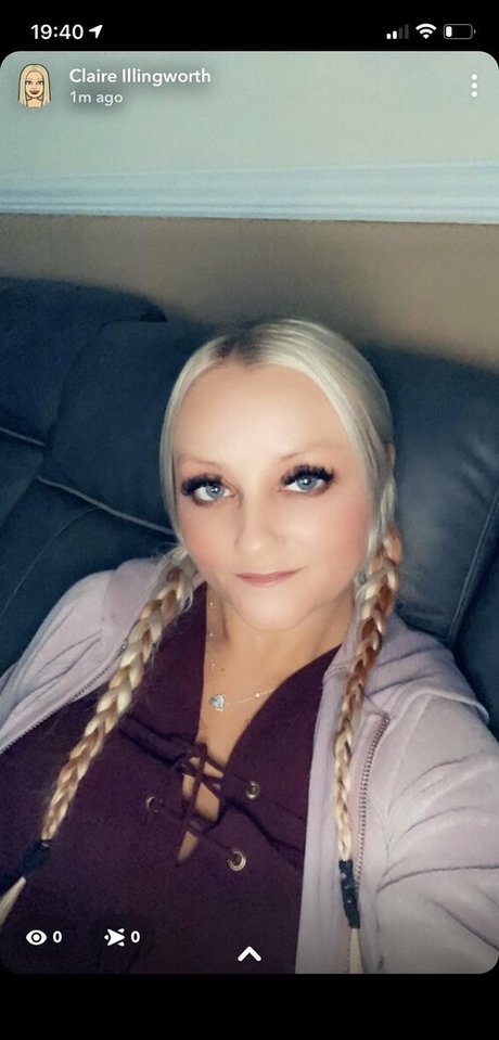 blonde joi onlyfans beautiful exposure