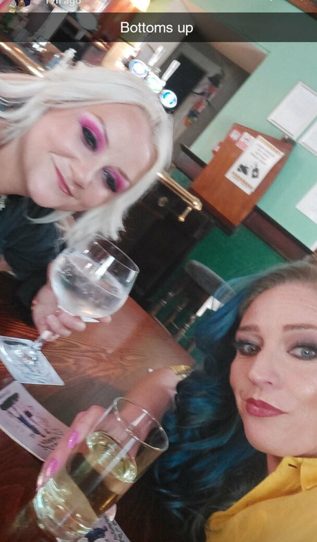 petitiepolly onlyfans lean