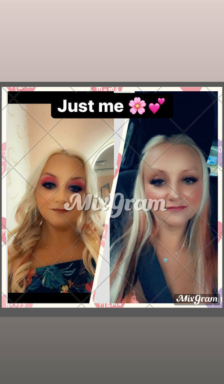 petitiepolly onlyfans leaked nudes