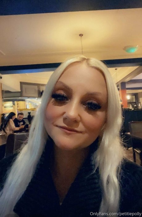 petitiepolly onlyfans leaked nudes