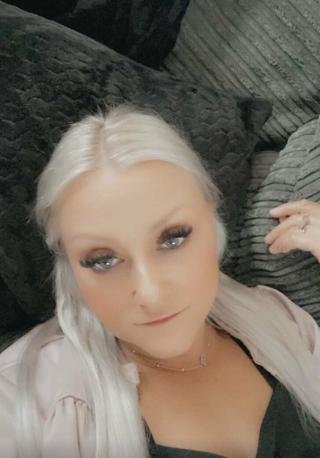 petitiepolly onlyfans gratis