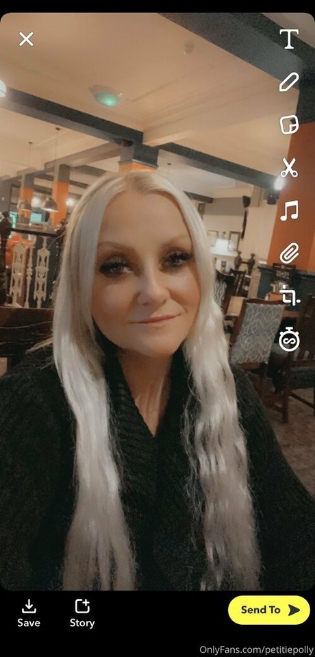 petitiepolly nudes onlyfans leaks