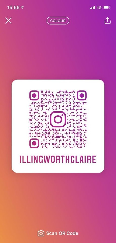 petitiepolly only fans photos