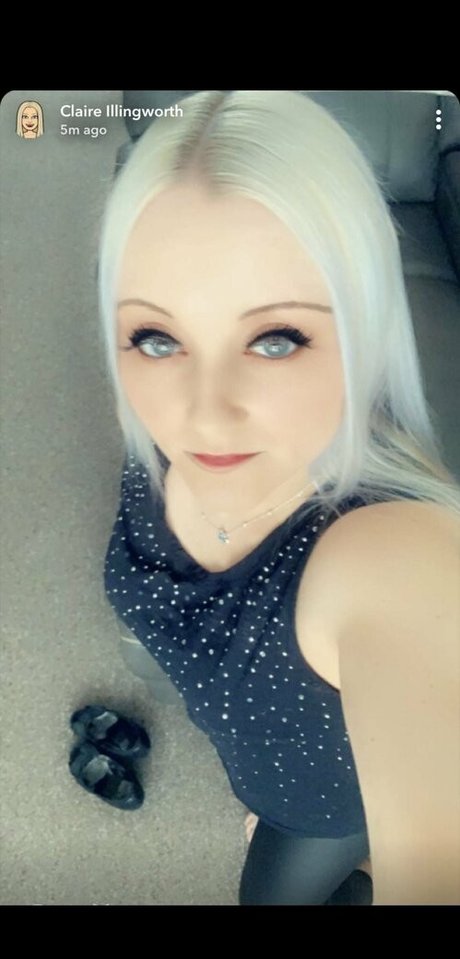 petitiepolly only fans