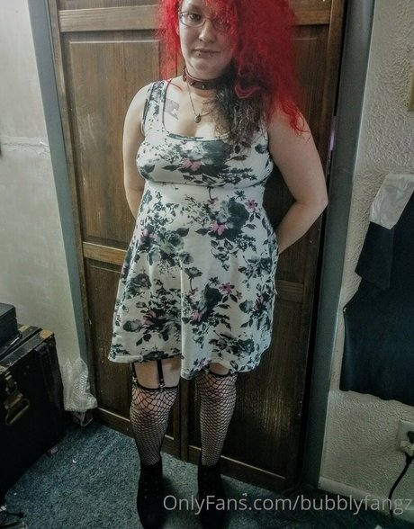 bubblyfangz onlyfans leaks free