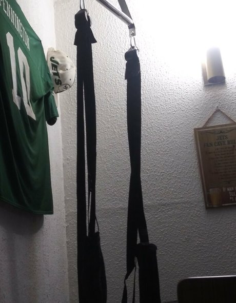 bubblyfangz porn leaked onlyfans