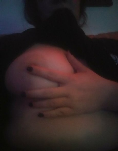 bubblyfangz onlyfans sex