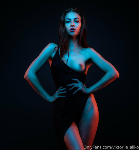 bbw kitty onlyfans adult pictures